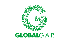globalgap